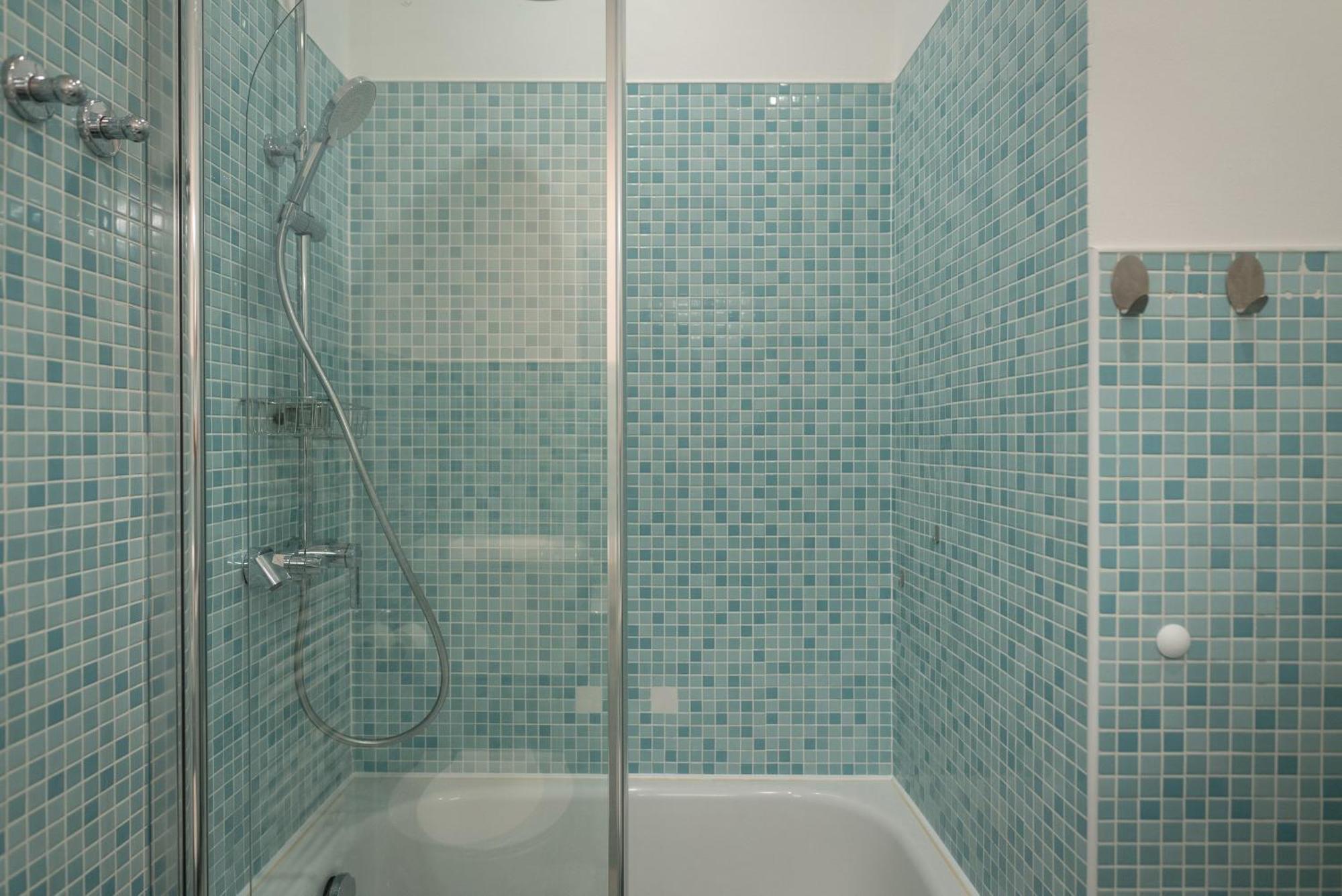 Like Home Zagreb Apartment Luaran gambar
